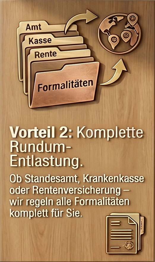 Bestatter Herzberg Elster, Bestattungshaus Falkenberg Elster, Elbe Elster Kreis, Bestattungsinstitut Schlieben, Schönewalde, Vorsorge Bestattung, Trauerfall was tun, Erdbestattung, Feuerbestattung Kosten, würdevolle Bestattung, 24-Stunden-Bestattungsdienst, Bestattungsvorsorge, Diamantbestattung, Friedwaldbesttung, Baumbestattung, Seebestattung,