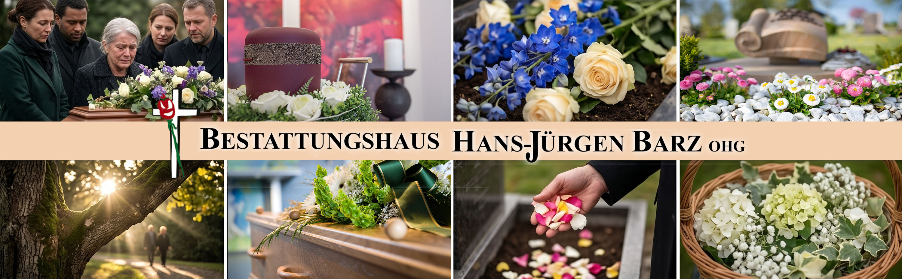 Bestatter Herzberg Elster, Bestattungshaus Falkenberg Elster, Elbe Elster Kreis, Bestattungsinstitut Schlieben, Schönewalde, Vorsorge Bestattung, Trauerfall was tun, Erdbestattung, Feuerbestattung Kosten, würdevolle Bestattung, 24-Stunden-Bestattungsdienst, Bestattungsvorsorge, Diamantbestattung, Friedwaldbesttung, Baumbestattung, Seebestattung,